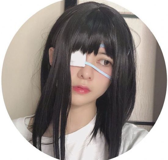 国产高级会所按摩妓女在线-神马不卡动漫在线观看