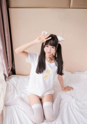 铃木一切-连载不卡在线观看