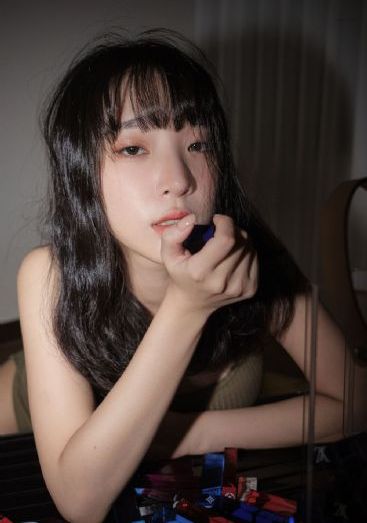 久久永久免费无码人妻精品-午夜伦理电影无删减版
