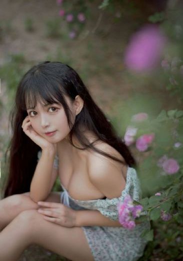 人与性动交毛片ⅩXXXB-国语中字完整在线观看