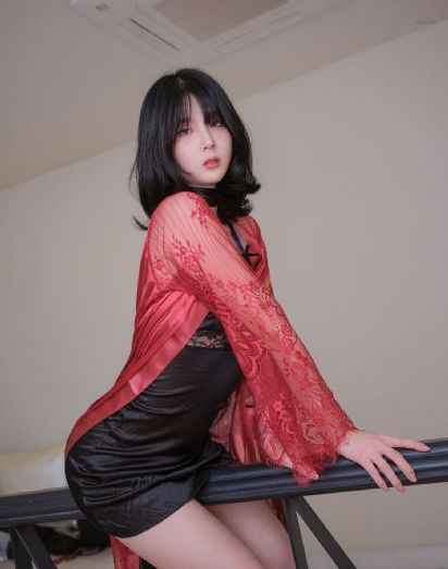 丰满人妻无码一区二区三区53-续集天堂资源最新版