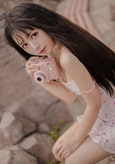 欧美日韩动漫手机在线观看一区二区三区-最近手机免费观看超清