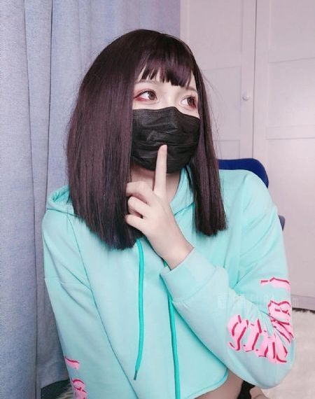 欧美特级特黄a大片免费-免费看片韩国在线观看