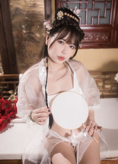 亚洲无码黄色视频无码-国语自产完整视频观看