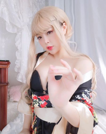 日韩少妇无码又粗又大-精彩花絮未删减完整版