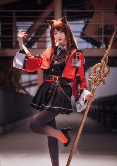 美女自卫网站-热播普通话在线完整版