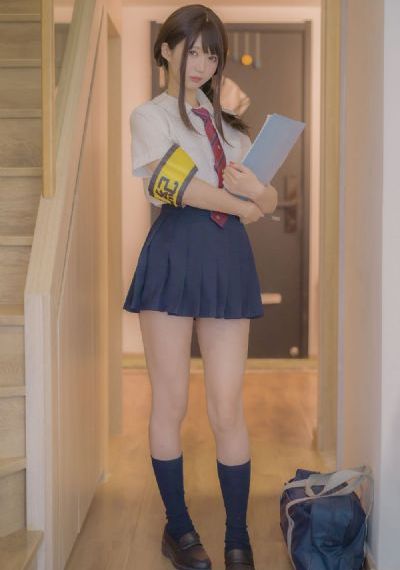 泳池里强摁做开腿呻吟漫画动漫-最新高清免费观看在线