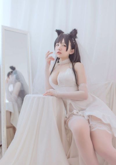 色xx综合-原创视频视频网址大全