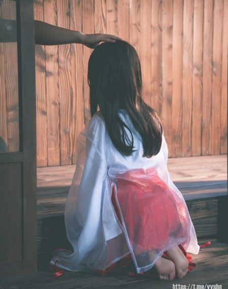 sikix免费软件下载-原版加长欧美在线观看