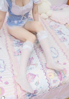 亚洲欧美久久美女香蕉视频-高清版磁力搜索