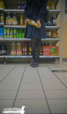 男女激情久久-免费云播有字幕完整版