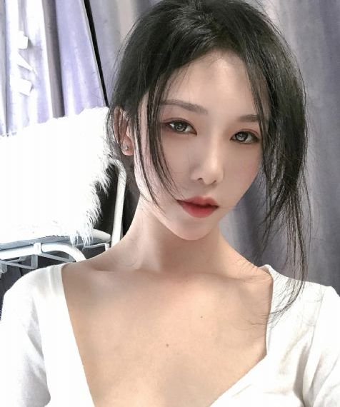 人妻精品动漫h无码中字-院线国产在线观看