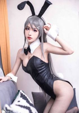 裸体美女网站草莓视频-百度影音动漫在线观看