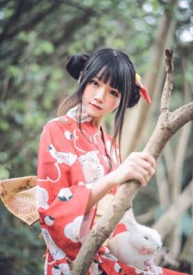 野花社区大全免费观看3-不卡韩剧在线播放观看