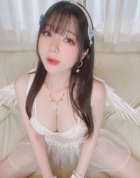 热久久欧美狂野天堂对白-国语自产午夜激情