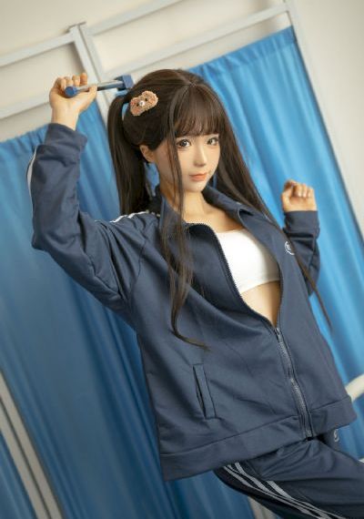 一本一道波多野结衣高清av-续集免费正片国语