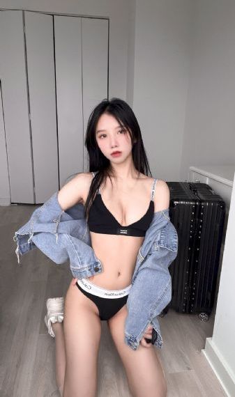 日本十八禁蜜芽tv网站入口-快播免费高清完整版