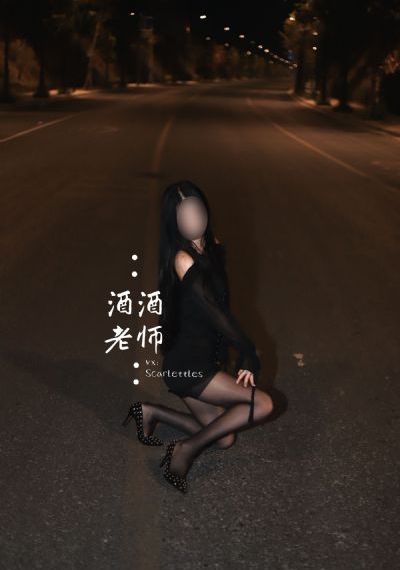 亚洲精品国产三级片在线观看-视频大全完整版观看