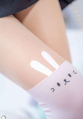 37大但人文艺术视频683597-原创视频日韩成人在线