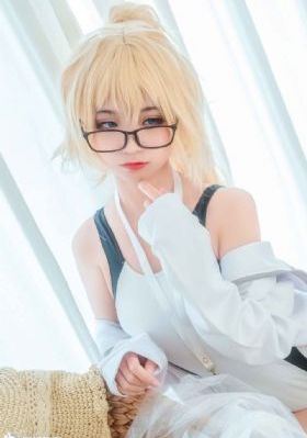 成人做爰视频www网站地址-最近国语有字幕完整版