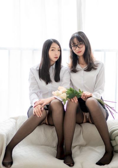 亚洲丝袜视频在线观看妓女-中英字幕欧美电影在线