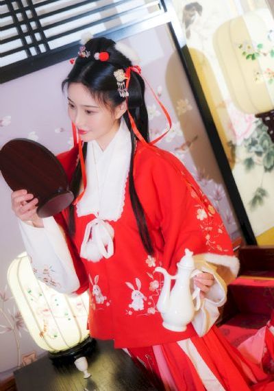 北京少妇宾馆露脸对白-正版有字幕完整版