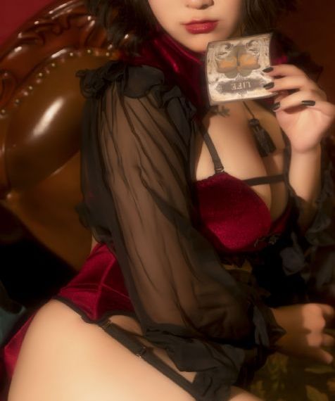 女无码txt下载-免费点播电影未删减版