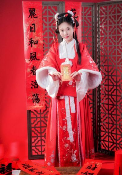 少妇无套带白浆嗯呢啊污-西瓜视频国产在线视频