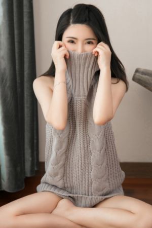 2021最新热播日韩无码-不卡美剧免费在线观看