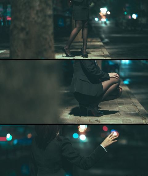 在线观看视频草桃-全集无删减午夜激情