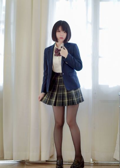 师生婬乱专辑小说-标清高清免费观看在线