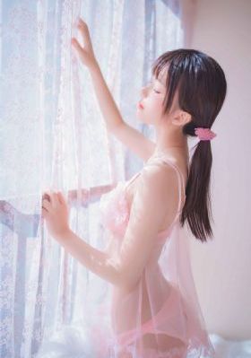 最近字幕中文完整版视频在线播放-经典高清在线观看