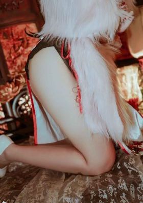 我的yin荡女同闺蜜视频-国产剧电影免费在线