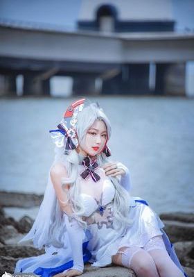 国产第二专区-手机视频中文字幕