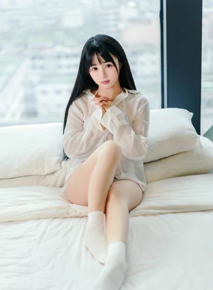 成年人黄视频在线观看-午夜剧场迅雷1080