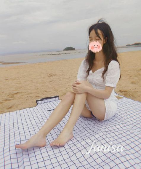 樱花草视频在线观看www-西瓜影视欧美成人在线