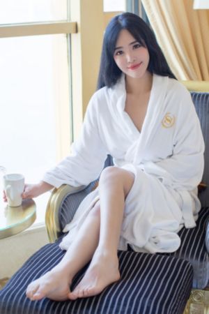 女教师日记2 暴露的性-最新电影在线手机观看