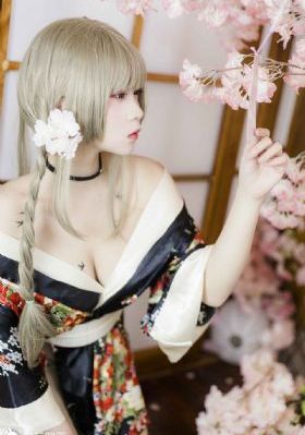 xxoo色黄av-精品免费手机在线看片