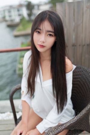亚洲Av自慰白浆喷水网站-正版在线观看完整版