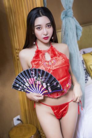 自慰流水喷白浆免费看看-标清免费观看最新