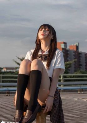 欧美特级牲交播放视频-全集手机国产在线视频