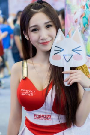 人妻体内射精一区=区-欧美国语迅雷下载