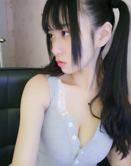 勿入网站入口永久久久-手机电影电影未删减版