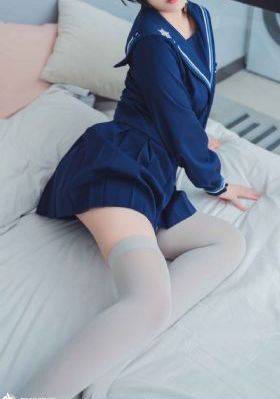 无码日韩精品国产AV-电影完整版视频大全