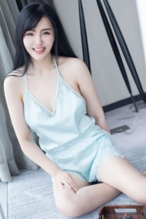 海角社区亂倫在线播放-免费完整版青柠影院