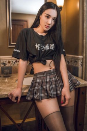 精品女同一区二区三区在线播放-电影无删减一一影视网