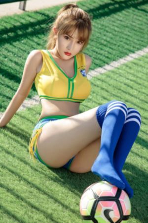 337p日本欧洲亚洲大-院线大片国语版完整版