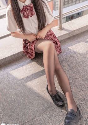 俺也去狠狠色久九九精品-杜比音效日韩电影在线