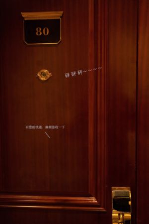 一本亚洲一本高清-免费看片超清在线观看