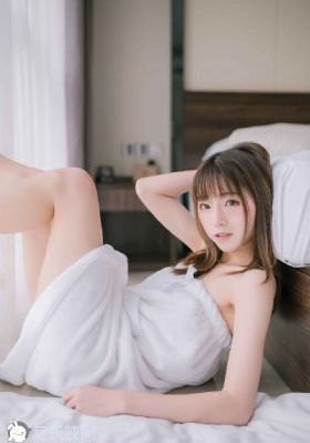 向日葵的免费观看网址-标清在线观看免费版